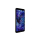 Nokia 5.1 PLUS Dual SIM czarny - 461224 - zdjęcie 5